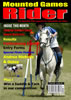 Magazine Covers: Image