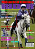 Magazine Covers: Image