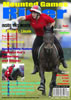 Magazine Covers: Image