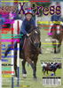 Magazine Covers: Image