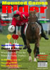 Magazine Covers: Image