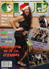 Magazine Covers: Image