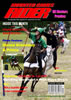 Magazine Covers: Image