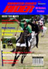 Magazine Covers: Image