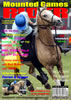 Magazine Covers: Image