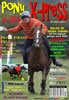Magazine Covers: Image