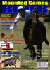 Magazine Covers: Image