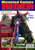 Magazine Covers: Image