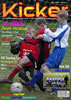 Magazine Covers: Image