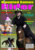 Magazine Covers: Image