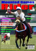 Magazine Covers: Image