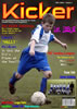 Magazine Covers: Image