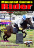 Magazine Covers: Image