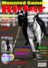 Magazine Covers: Image