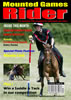 Magazine Covers: Image