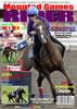 Magazine Covers: Image