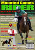 Magazine Covers: Image