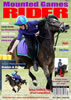 Magazine Covers: Image