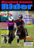 Magazine Covers: Image