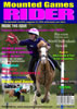 Magazine Covers: Image