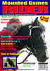 Magazine Covers: Image