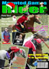 Magazine Covers: Image