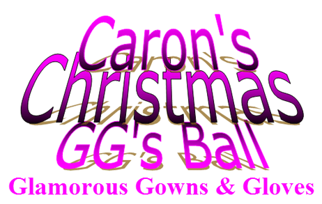 logo GGs