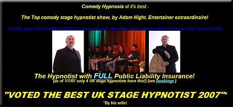 hypno