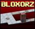 Games at Miniclip.com - Bloxorz