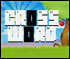Games at Miniclip.com - Crossword Daily