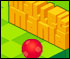 Games at Miniclip.com - Mallet Mania