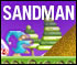 Games at Miniclip.com - Sandman