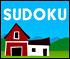 Games at Miniclip.com - Sudoku