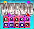 Games at Miniclip.com - Wordo