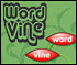 Games at Miniclip.com - Word Vine